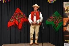 580139187_1428313829249919_2366090776695946416_n