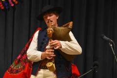 580543402_1428311305916838_2937495806507012875_n