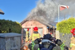 574347203_1123311249983405_2132094517870718983_n