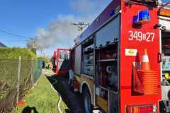 575127451_1123311303316733_2147810998068818129_n