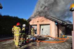 575128349_1123311306650066_8955286389677788849_n