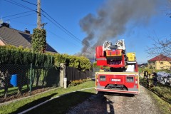 576538051_1123311313316732_1513050466609645164_n