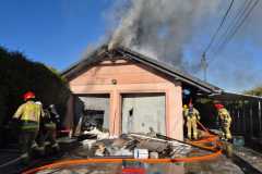 576942978_1123311299983400_962260559146554781_n