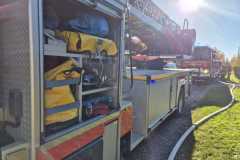 576946330_1123311253316738_6890953164524971765_n