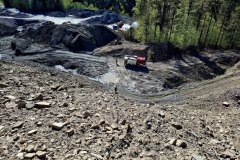 681962046_1367979935379824_2999404883357830656_n