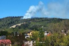 682276513_1367979708713180_1838310526986285276_n