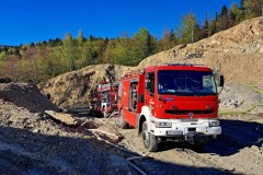 682552655_1367980248713126_237113985097442214_n