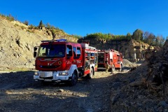 683693646_1367979745379843_3707302977803442457_n