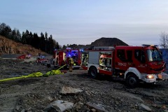 684180443_1367980295379788_8899691761852984025_n