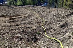 684320142_1367980138713137_8395458396643323630_n