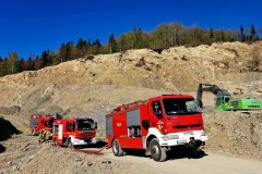 685136263_1367980205379797_2616820044357722203_n