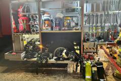 615888541_1210020214660466_6082731183414189276_n