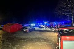 615940252_1210020151327139_6883201662433759791_n