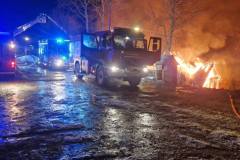 615992871_1210020021327152_6307702643136755019_n