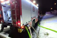 616024838_1325862752918379_7950541192357707228_n