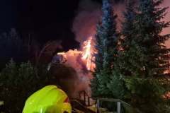 616233100_1325862802918374_7254550071423467261_n