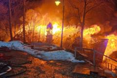 616826890_1210019971327157_8455952472775977257_n