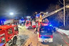 617590601_1210020107993810_6142375956274699235_n