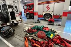 617890648_1210020337993787_4575548743689055512_n