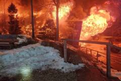 618074171_1210019911327163_8544908760758086942_n