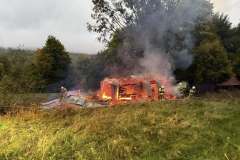 557948157_1250599013537411_6169532825958632081_n