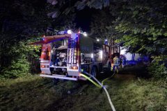 557953629_1250598720204107_3487260611440817760_n