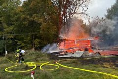 558064860_1250598983537414_744909726650582221_n