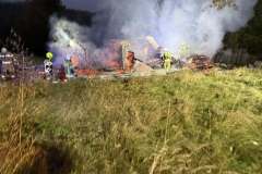 558104086_1250598706870775_500832596598612247_n