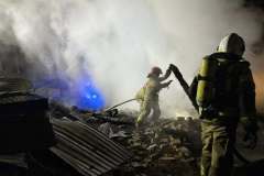 558212085_1250598923537420_4916383408854499688_n