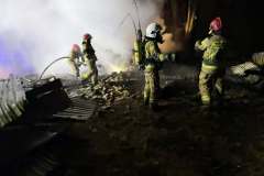 558656721_1250598750204104_4964780145738961208_n