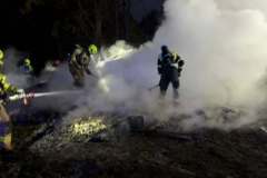 558847766_1250598726870773_341826551424687031_n