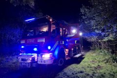 558949179_1250598966870749_1102329149174846929_n