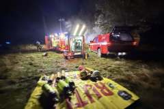 558976015_1250598930204086_2498885695176033876_n