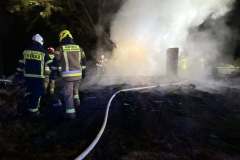 559003182_1250599033537409_4403620157171953852_n