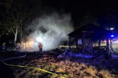 559150412_1250599086870737_5395478365898993793_n