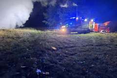 559499528_1250598760204103_3572890674319053190_n