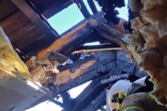 650335923_1345657267605638_6010590791324260294_n