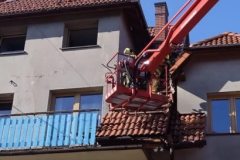 650609819_1345657274272304_383648153692296_n