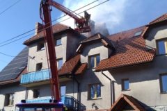 650988630_1345657227605642_4026951505267441491_n