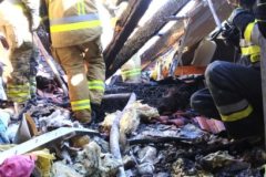 651180898_1345657234272308_2176652764020169201_n