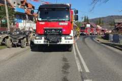 651515016_901380149182428_6157539527800316580_n