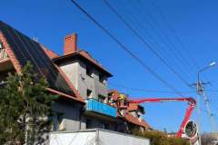 651671623_901380002515776_8349385960206277701_n