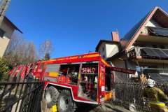 651695081_901380032515773_5100683136071625156_n