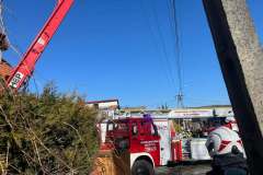 651905526_901380112515765_190087056782201898_n