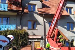 652369768_1345657304272301_5890353922762478454_n