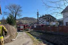 652457117_901380075849102_426200882812269800_n