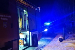 605128093_1275835454589903_7392156758290239350_n