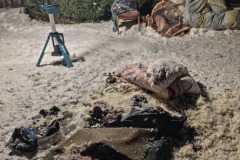 605135174_1275835604589888_4534828871725813456_n