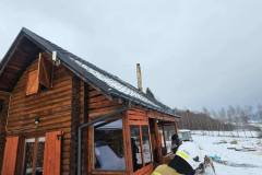 605534148_1305205031639654_1500902627205159370_n