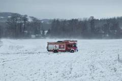 606876274_1305205068306317_5628844931740411093_n